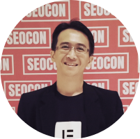 Jakarta, Indonesia <img class="carouselflag" src=indexa7d4.html alt="" width="25" height="24" alt="Indonesia Flag" />