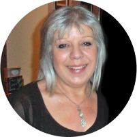 Ammanford, United Kingdom  <img class="carouselflag" src=index68f5.html alt="" width="25" height="24" alt="United Kingdom Flag" />