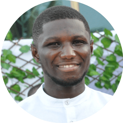 Accra, Ghana <img class="carouselflag" src=index2800.html alt="" width="25" height="24" alt="Ghana Flag" />